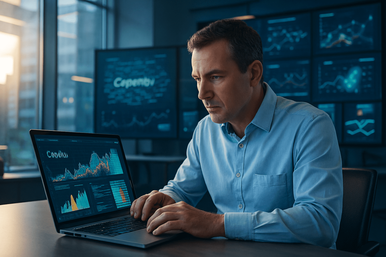 Web & Digital 7 découvrez tout ce qu’il faut savoir sur l’indice cemantix : fonctionnement, utilité et astuces pour optimiser vos chances de trouver le mot-mystère avec ce nouvel outil ludique.