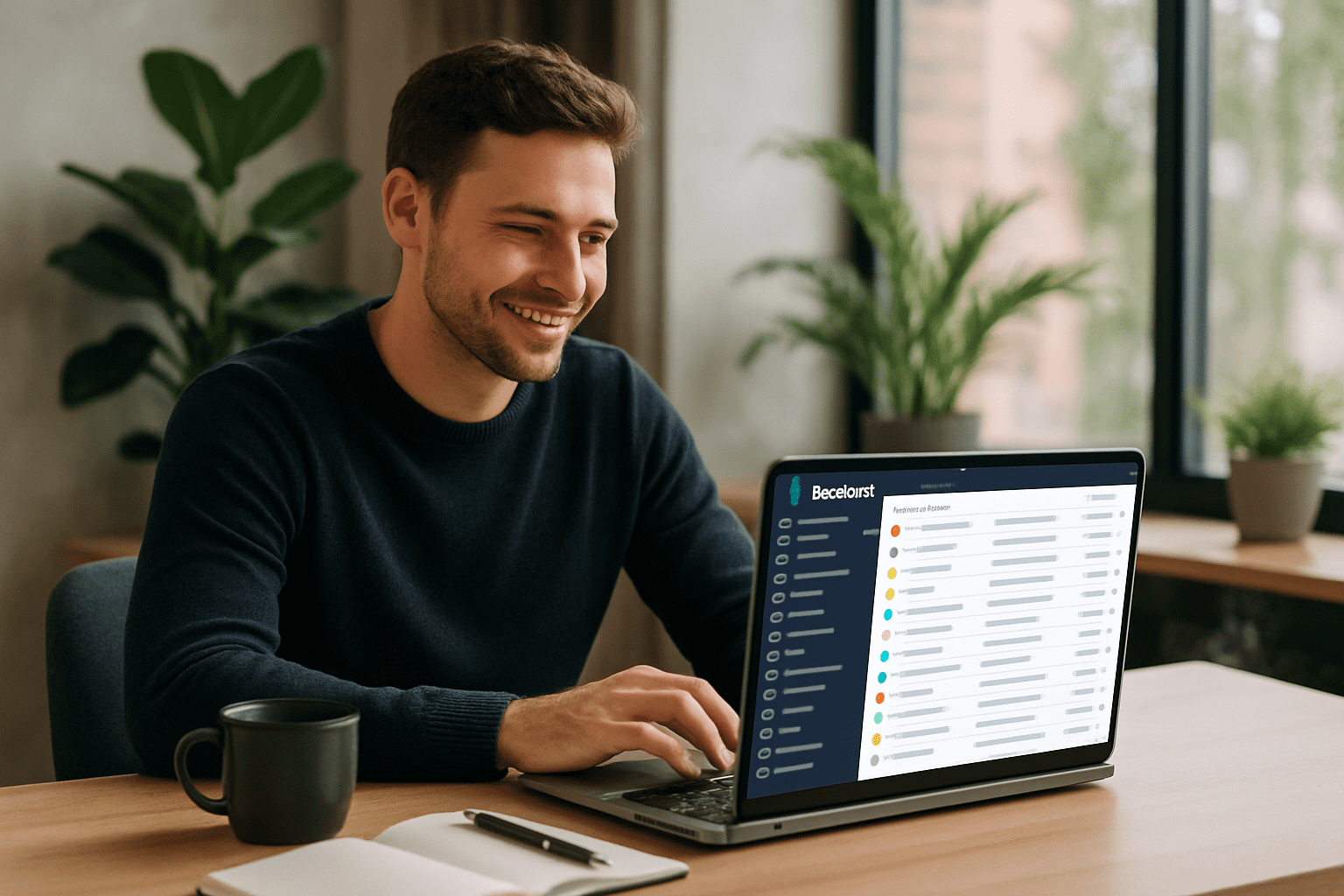 Accueil 3 découvrez tout ce qu'il faut savoir sur bboxmail : comment l'utiliser, ses avantages, ses fonctionnalités clés et un guide complet pour une expérience optimale de messagerie bouygues telecom.