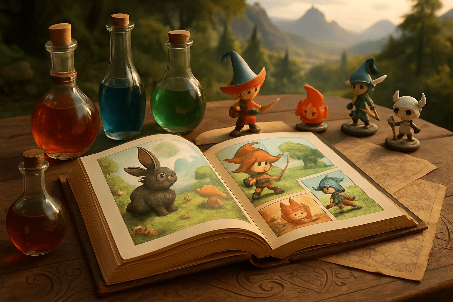 Accueil 13 découvrez le guide complet sur le dofus pourpre : toutes les étapes, astuces et conseils pour l'obtenir facilement et exploiter pleinement ses avantages dans dofus.