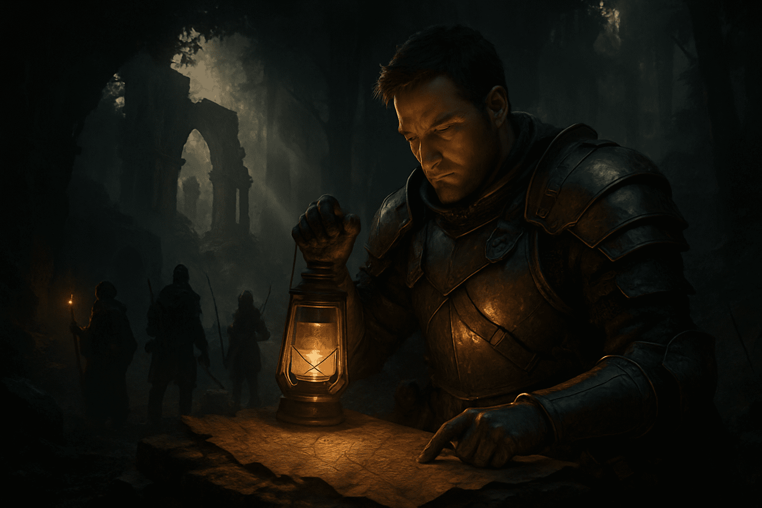 découvrez la durée nécessaire pour terminer clair obscur expedition 33, un jeu rpg captivant alliant aventure et stratégie. plongez dans l'exploration et optimisez votre expérience de jeu.