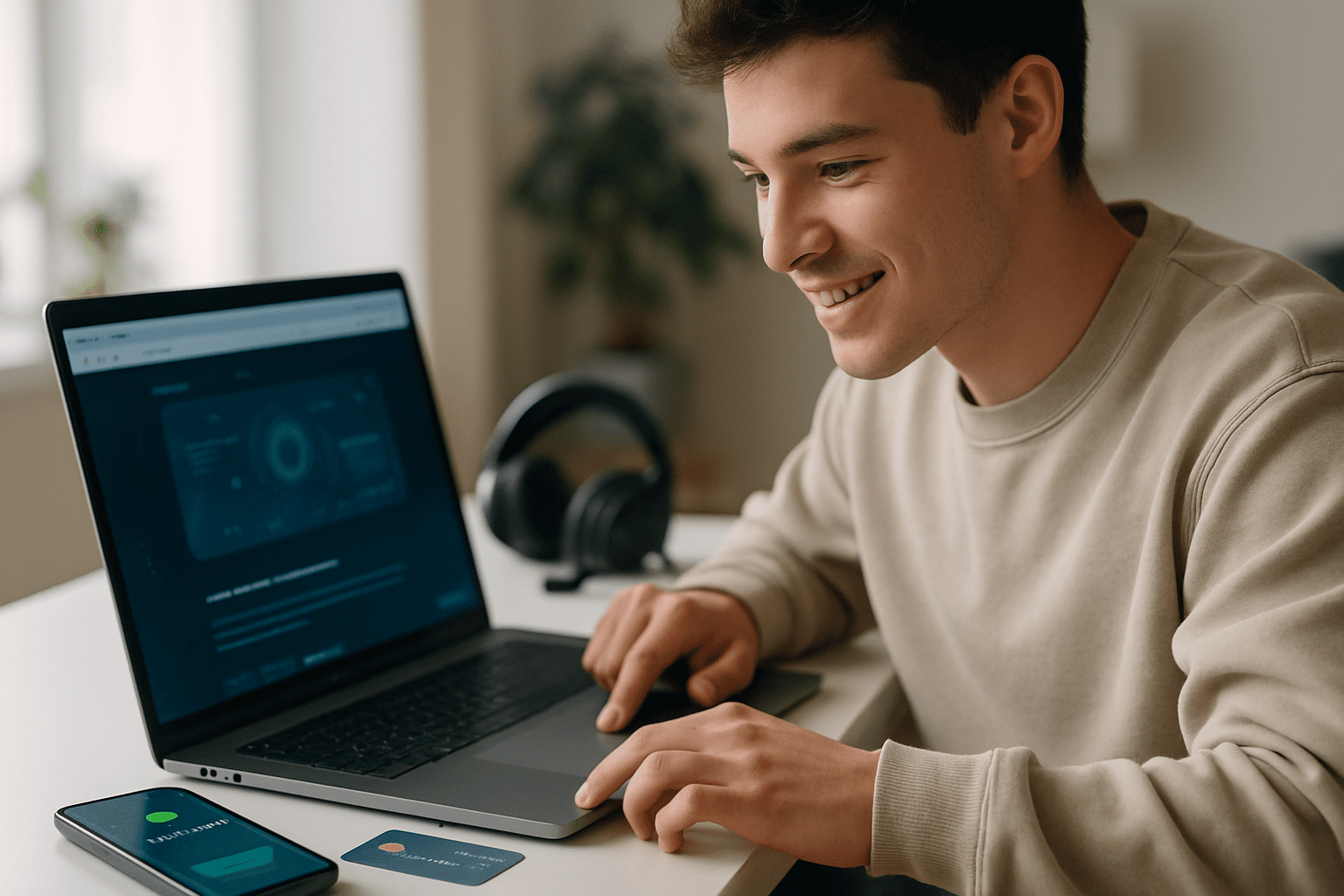 découvrez notre guide complet pour obtenir facilement le remboursement de vos achats sur instant gaming. suivez nos conseils étape par étape pour sécuriser votre remboursement rapidement et sans tracas.